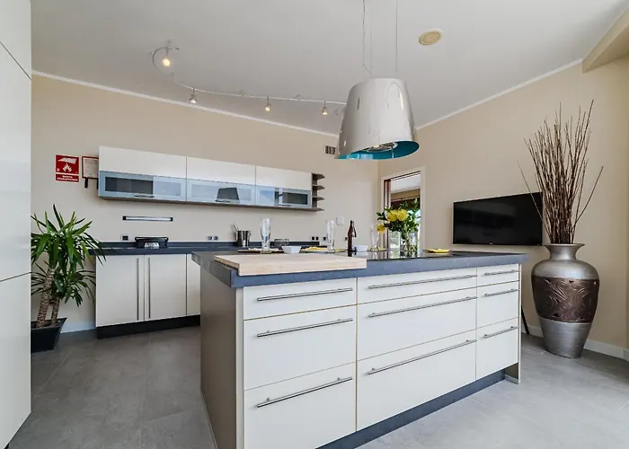 فيلة Luxuryvilla Heatedpool Costaadeje Panoramicseaview *