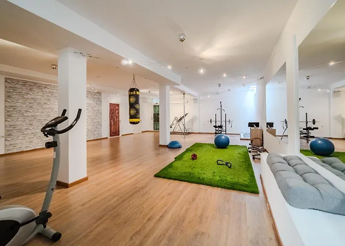 Luxuryvilla Heatedpool Costaadeje Panoramicseaview أذيخي