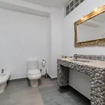 Βίλα Infinity Atlantic Views Luxury -