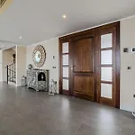 Βίλα Infinity Atlantic Views Luxury - Costa Adeje (Tenerife)
