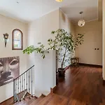 Βίλα Infinity Atlantic Views Luxury - *