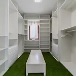 Βίλα Infinity Atlantic Views Luxury - Costa Adeje (Tenerife)