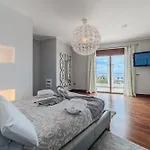 Infinity Atlantic Views Luxury - * Costa Adeje (Tenerife)