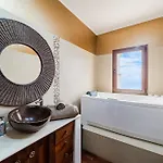 Infinity Atlantic Views Luxury - Costa Adeje (Tenerife)