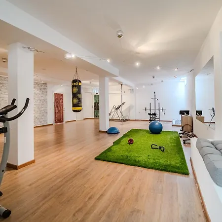 Luxuryvilla Heatedpool Costaadeje Panoramicseaview אדחה