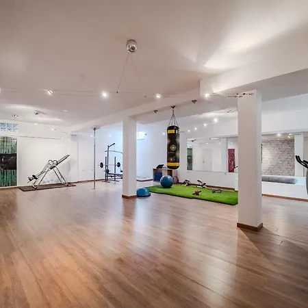 Luxuryvilla Heatedpool Costaadeje Panoramicseaview אדחה