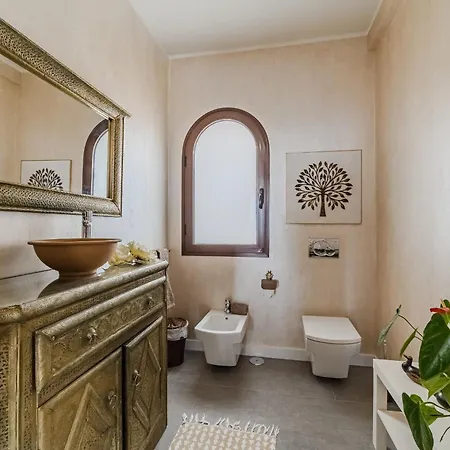 Luxuryvilla Heatedpool Costaadeje Panoramicseaview וילה