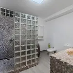 Infinity Atlantic Views Luxury - * アデヘ