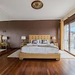 Infinity Atlantic Views Luxury - ヴィラ