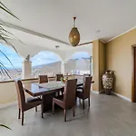 Infinity Atlantic Views Luxury - * アデヘ