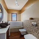 Infinity Atlantic Views Luxury - * アデヘ