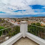 ヴィラ Infinity Atlantic Views Luxury - *