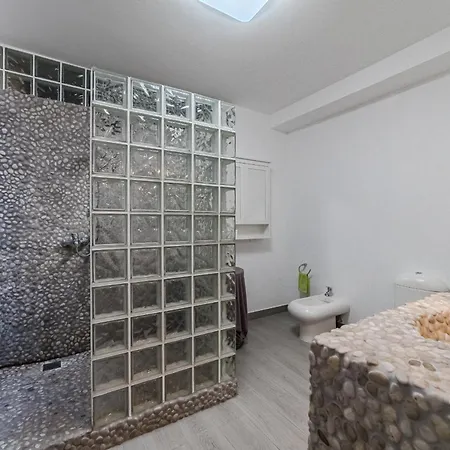 Luxuryvilla Heatedpool Costaadeje Panoramicseaview * أذيخي