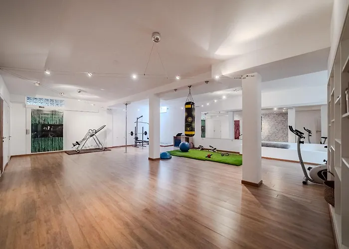 Luxuryvilla Heatedpool Costaadeje Panoramicseaview Costa Adeje (Tenerife)