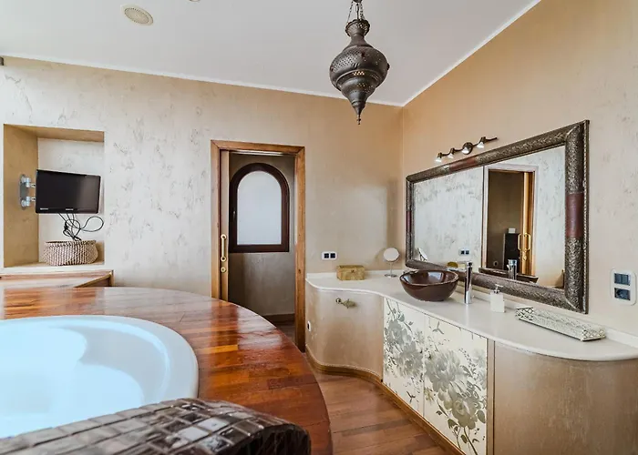 Willa Luxuryvilla Heatedpool Costaadeje Panoramicseaview